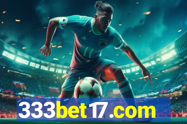 333bet17.com