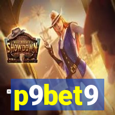 p9bet9