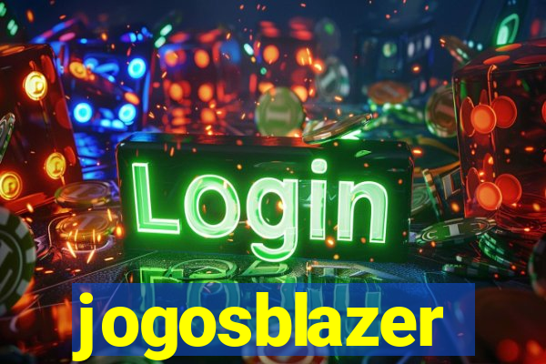 jogosblazer