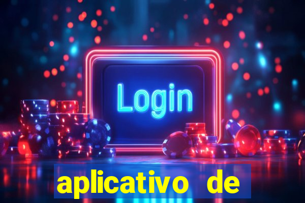 aplicativo de sinais slots