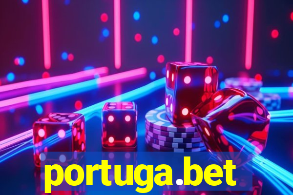 portuga.bet