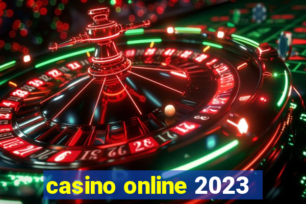 casino online 2023