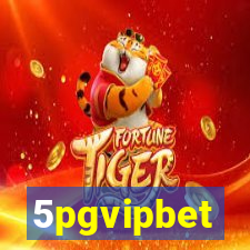 5pgvipbet