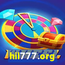 hil777.org