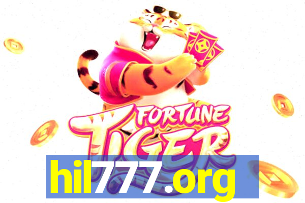 hil777.org