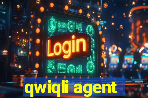 qwiqli agent