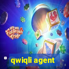 qwiqli agent