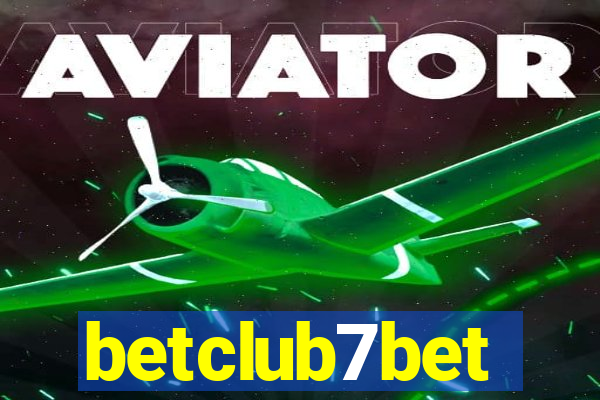 betclub7bet