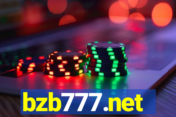 bzb777.net