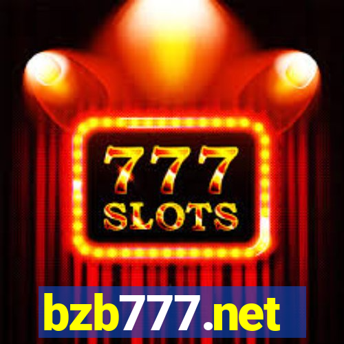 bzb777.net