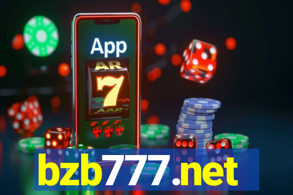 bzb777.net