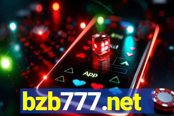 bzb777.net