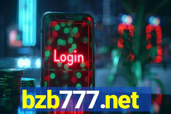 bzb777.net