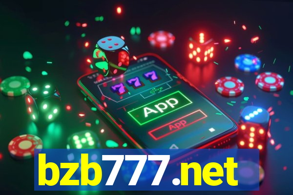 bzb777.net