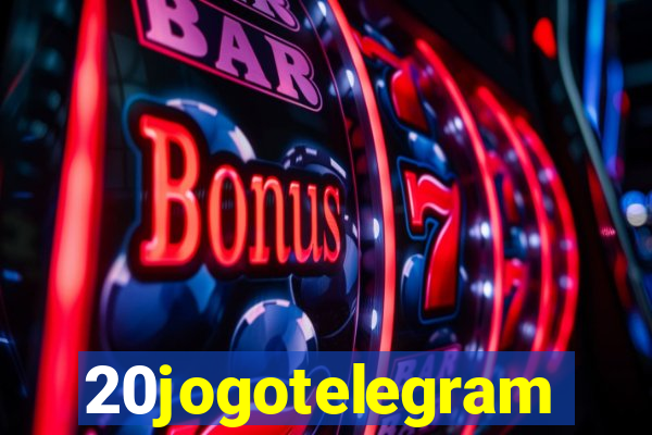 20jogotelegram