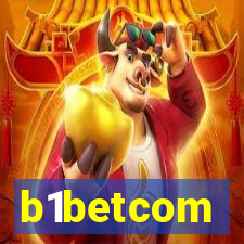 b1betcom