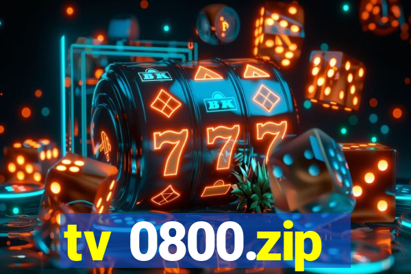 tv 0800.zip