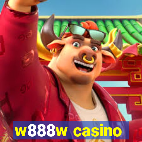 w888w casino