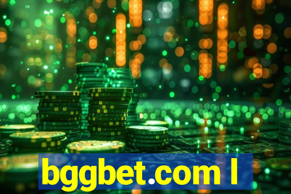 bggbet.com l