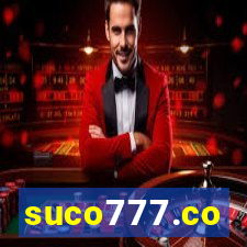 suco777.co