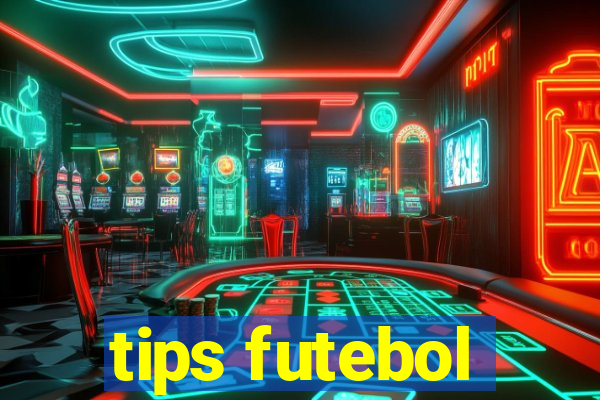 tips futebol