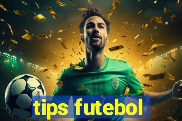 tips futebol