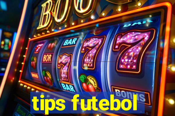 tips futebol