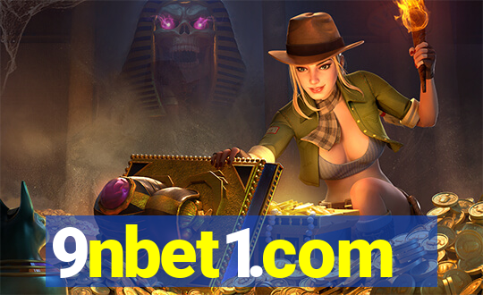 9nbet1.com