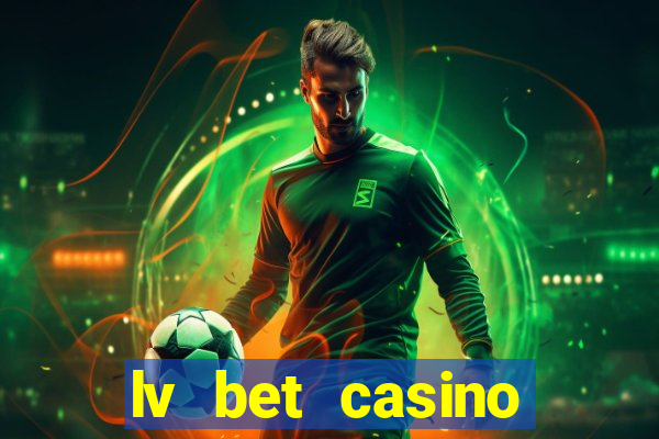 lv bet casino bonus codes