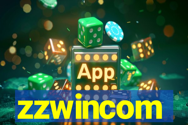 zzwincom