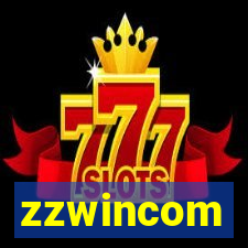 zzwincom