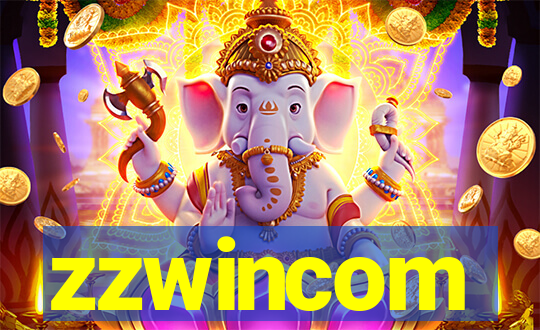 zzwincom