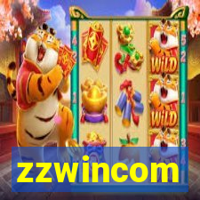 zzwincom