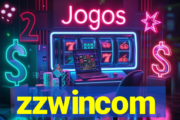 zzwincom