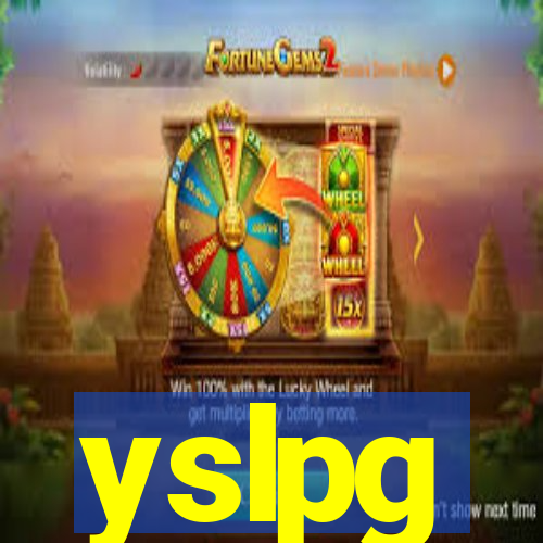 yslpg