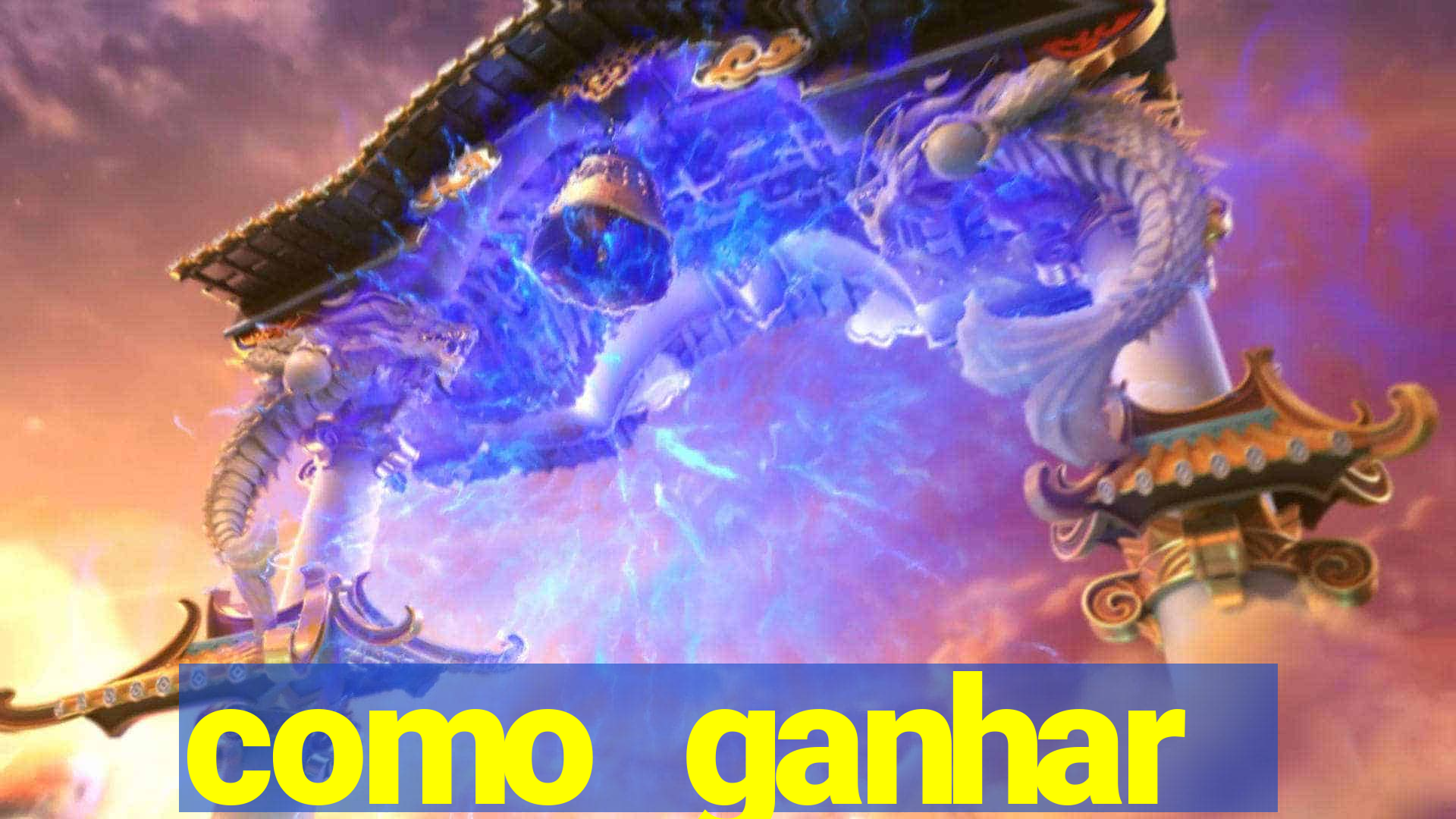 como ganhar dinheiro no jogo fortune rabbit