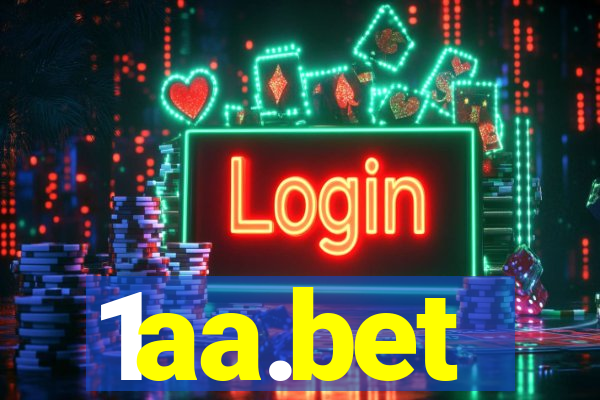 1aa.bet