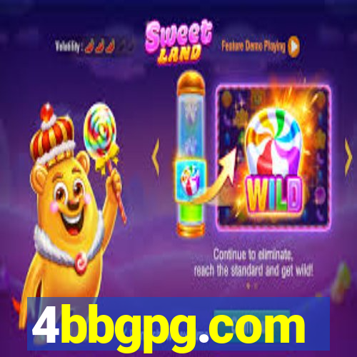 4bbgpg.com