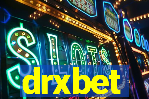 drxbet