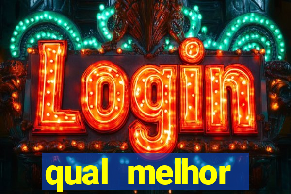 qual melhor horário para jogar no dragon fortune