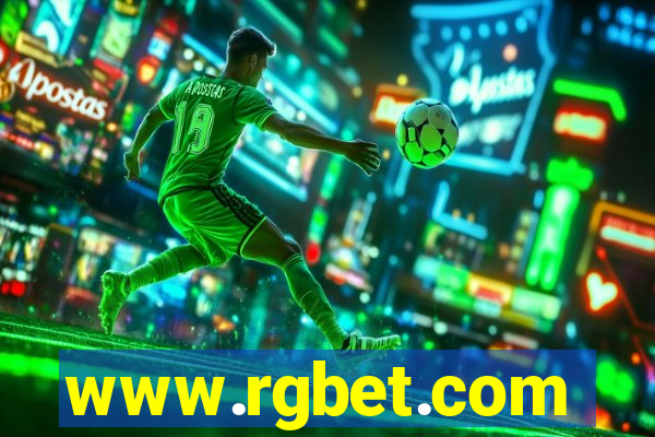 www.rgbet.com