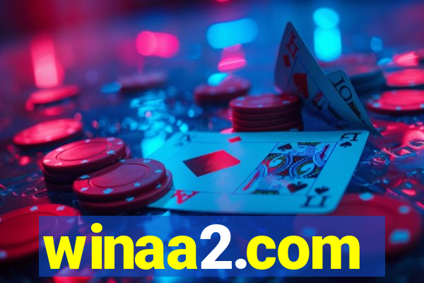 winaa2.com