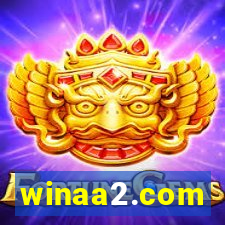 winaa2.com