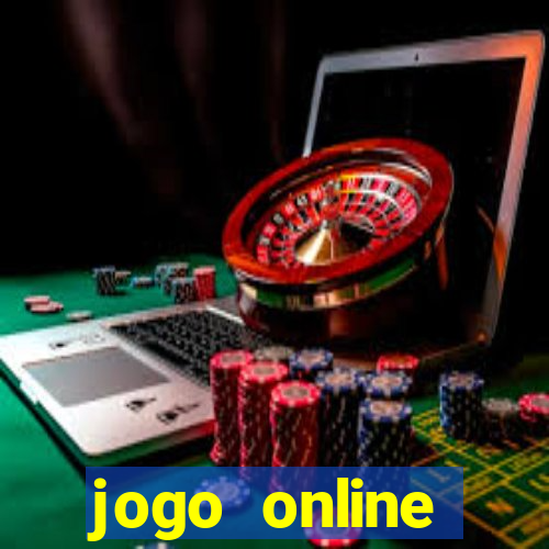 jogo online deposito minimo 1 real