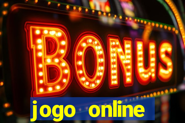 jogo online deposito minimo 1 real