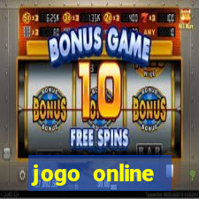 jogo online deposito minimo 1 real