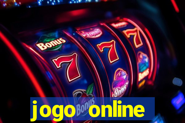 jogo online deposito minimo 1 real