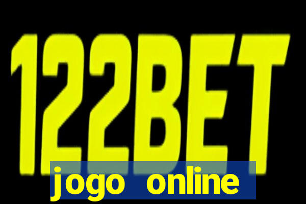 jogo online deposito minimo 1 real