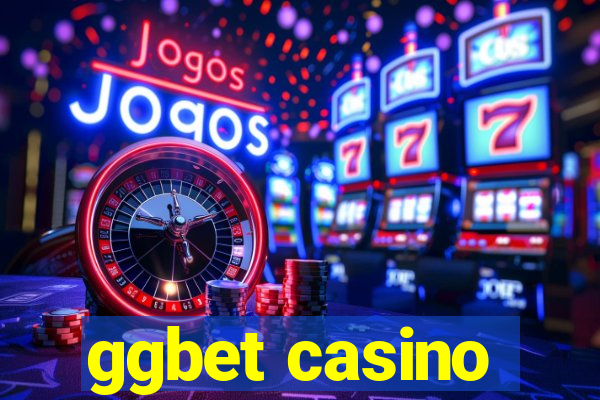 ggbet casino