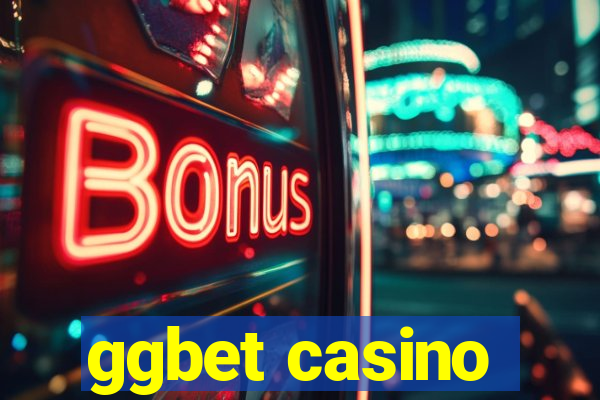 ggbet casino